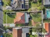6 Byron Street, Cardiff, NSW 2285-Image