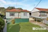 6 Byron Street, Cardiff, NSW 2285-Image