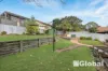 6 Byron Street, Cardiff, NSW 2285-Image
