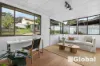 6 Byron Street, Cardiff, NSW 2285-Image