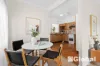 6 Byron Street, Cardiff, NSW 2285-Image