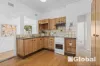 6 Byron Street, Cardiff, NSW 2285-Image