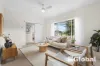 6 Byron Street, Cardiff, NSW 2285-Image