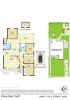 6 Byron Street, Cardiff, NSW 2285-Floorplan