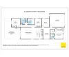 6 Cabarita Street, Truganina, Vic 3029-Floorplan