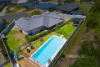 6 Cabbage Gum Place, Beechwood, NSW 2446