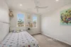6 Cabbage Gum Place, Beechwood, NSW 2446-Image