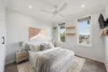 6 Cabbage Gum Place, Beechwood, NSW 2446-Image