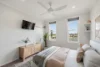 6 Cabbage Gum Place, Beechwood, NSW 2446-Image