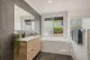 6 Cabbage Gum Place, Beechwood, NSW 2446-Image