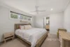6 Cabbage Gum Place, Beechwood, NSW 2446-Image