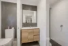 6 Cabbage Gum Place, Beechwood, NSW 2446-Image