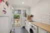 6 Cabbage Gum Place, Beechwood, NSW 2446-Image
