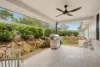 6 Cabbage Gum Place, Beechwood, NSW 2446-Image