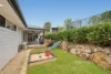 6 Cabbage Gum Place, Beechwood, NSW 2446-Image