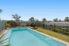 6 Cabbage Gum Place, Beechwood, NSW 2446-Image