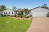 6 Cabbage Gum Place, Beechwood, NSW 2446-Image