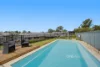 6 Cabbage Gum Place, Beechwood, NSW 2446-Image