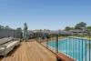 6 Cabbage Gum Place, Beechwood, NSW 2446-Image