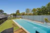 6 Cabbage Gum Place, Beechwood, NSW 2446-Image