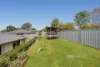6 Cabbage Gum Place, Beechwood, NSW 2446-Image