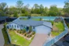 6 Cabbage Gum Place, Beechwood, NSW 2446-Image