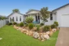 6 Cabbage Gum Place, Beechwood, NSW 2446-Image
