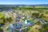 6 Cabbage Gum Place, Beechwood, NSW 2446-Image