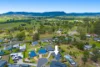 6 Cabbage Gum Place, Beechwood, NSW 2446-Image
