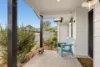 6 Cabbage Gum Place, Beechwood, NSW 2446-Image