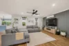 6 Cabbage Gum Place, Beechwood, NSW 2446-Image