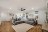 6 Cabbage Gum Place, Beechwood, NSW 2446-Image