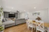 6 Cabbage Gum Place, Beechwood, NSW 2446-Image