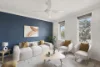 6 Cabbage Gum Place, Beechwood, NSW 2446-Image