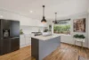 6 Cabbage Gum Place, Beechwood, NSW 2446-Image