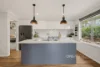 6 Cabbage Gum Place, Beechwood, NSW 2446-Image