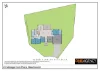 6 Cabbage Gum Place, Beechwood, NSW 2446-Floorplan
