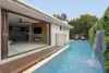 6 Cable Crescent, Mountain Creek, Qld 4557