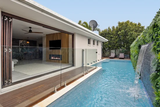 6 Cable Crescent, Mountain Creek, Qld 4557 - For Sale