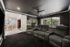 6 Cable Crescent, Mountain Creek, Qld 4557-Image