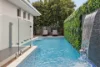 6 Cable Crescent, Mountain Creek, Qld 4557-Image