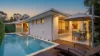 6 Cable Crescent, Mountain Creek, Qld 4557-Image