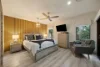 6 Cable Crescent, Mountain Creek, Qld 4557-Image