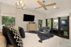 6 Cable Crescent, Mountain Creek, Qld 4557-Image