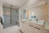6 Cable Crescent, Mountain Creek, Qld 4557-Image