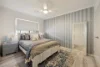 6 Cable Crescent, Mountain Creek, Qld 4557-Image