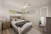 6 Cable Crescent, Mountain Creek, Qld 4557-Image
