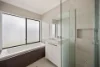 6 Cable Crescent, Mountain Creek, Qld 4557-Image