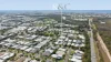 6 Cable Crescent, Mountain Creek, Qld 4557-Image