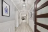 6 Cable Crescent, Mountain Creek, Qld 4557-Image